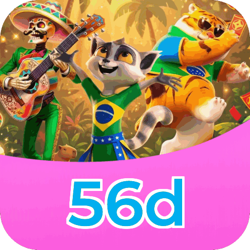 Cashback semanal 56d