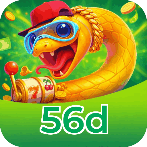 Platform Infrastructure