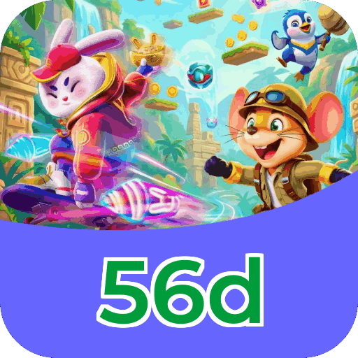 Slots Premium da PG Soft na 56d