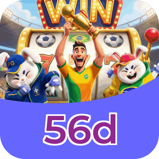 Cadastro 56d