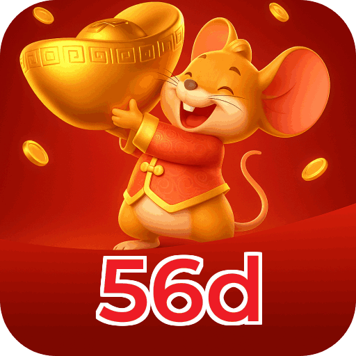 Telegram Acesso - Gates of Olympus