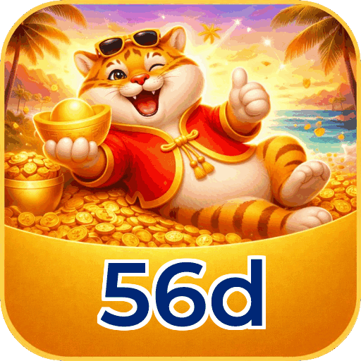 Security Infrastructure