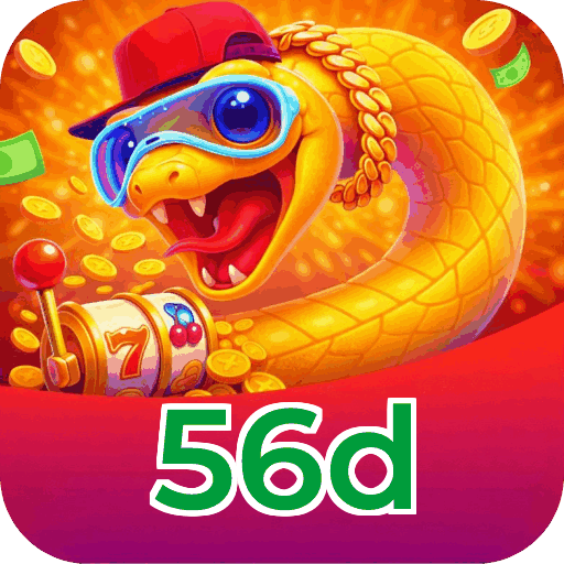 Fortune Games Series