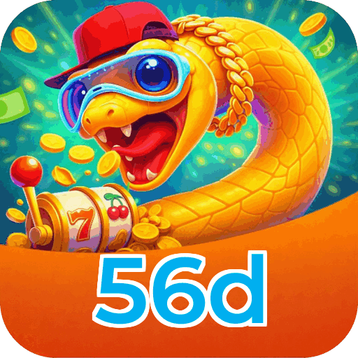 Symbols of Egypt Slot - PG Soft - Jogo de caça-níqueis com tema egípcio, símbolos expanding wild, cascading reels e iconografia histórica autêntica