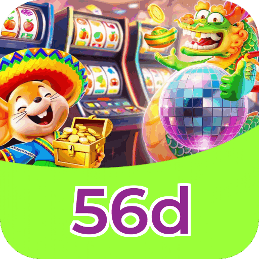 Fortune Dragon - Jogo temático asiático