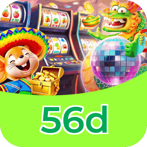 Fortune Tiger - Slot com RTP 96.81%