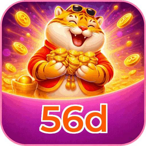 Fortune Tiger Slot Game