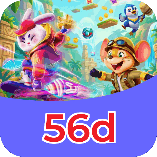 Permitir fontes desconhecidas no Android