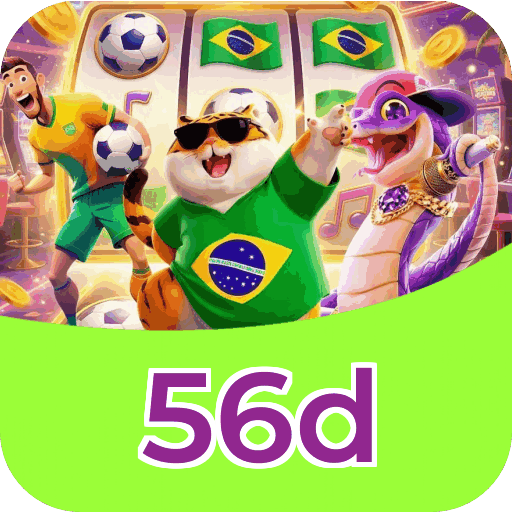 Notificações e promoções