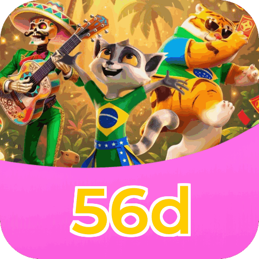 Instalação Android 56d