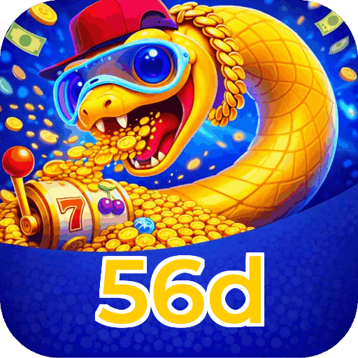 The Great Icescape Slot - PG Soft - Jogo de caça-níqueis com gráficos 3D em tempo real, tema de pinguins em fuga, mecânicas de cascata e multiplicadores progressivos