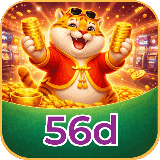 Telegram Promoções - Fortune Tiger Game