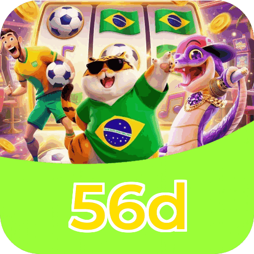 Acesso Web