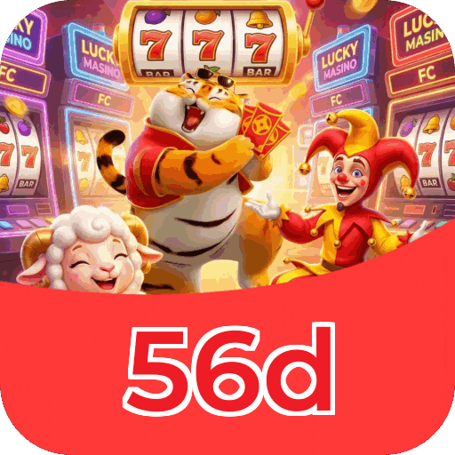 Mahjong Ways - Slot com múltiplas formas de ganhar