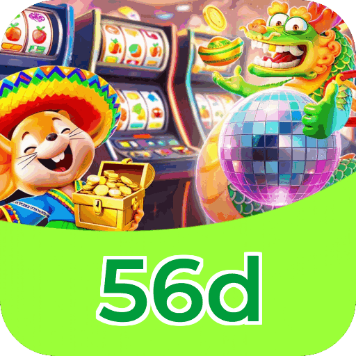 Download Android 56d