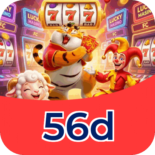 Acessar jogos e bônus no APK