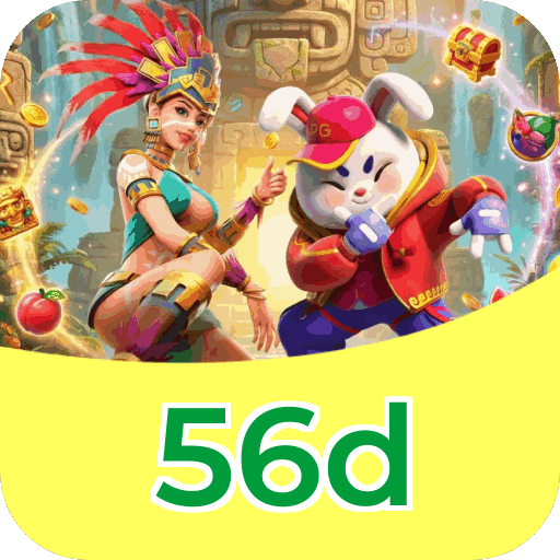 Baixar APK 56d