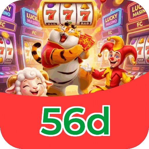Mahjong Ways Slot - PG Soft