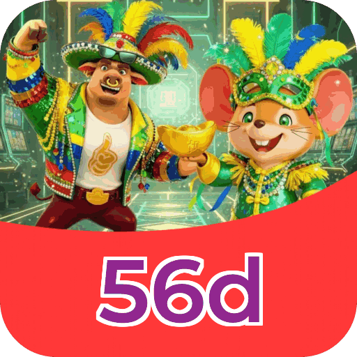 Jogos Fortune 20+