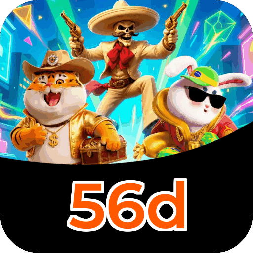 Sweet Bonanza - Slot popular com multiplicadores