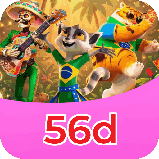 Jogos de Slot 500+