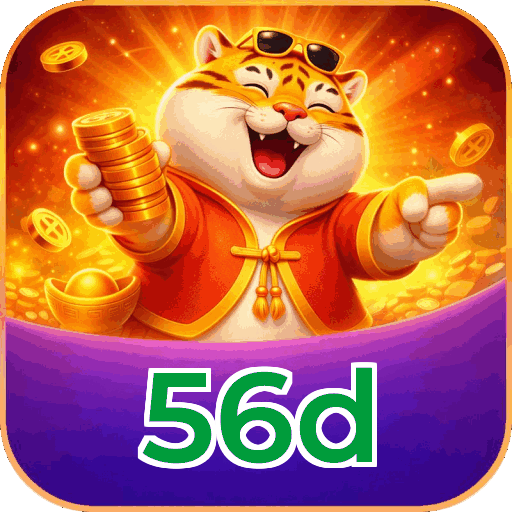 Telegram Benefits - Fortune Rabbit