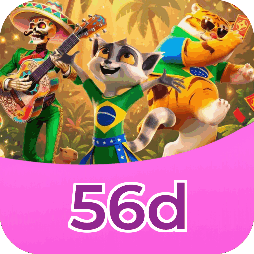 Fortune Rabbit - RTP 96.77%