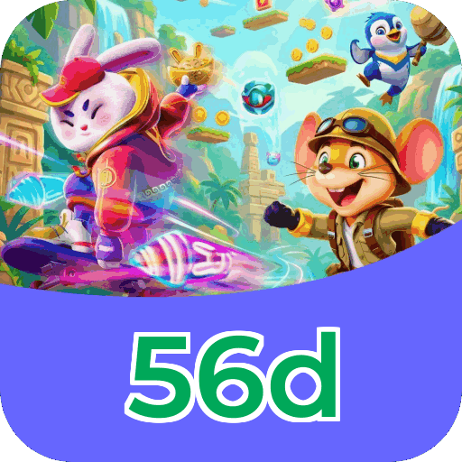 Fortune Tiger - Jogo mais popular do Brasil